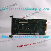 ABB 3BSC950118R1-800xA	TK812V015 NEW IN STOCK